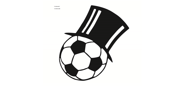 Tophat Soccer